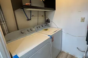 4303 Walbridge Trail, Beavercreek, OH 45430 - Photo 17