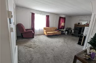 111 Cain St, New Lebanon, OH 45345 - Photo 5