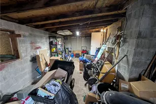 111 Cain St, New Lebanon, OH 45345 - Photo 17