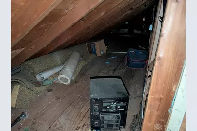 111 Cain Street, New Lebanon, OH 45345 - Photo 19