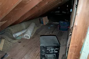 111 Cain St, New Lebanon, OH 45345 - Photo 19