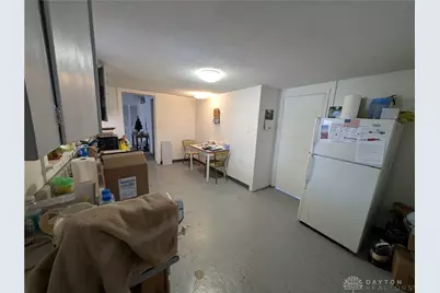 111 Cain Street, New Lebanon, OH 45345 - Photo 13