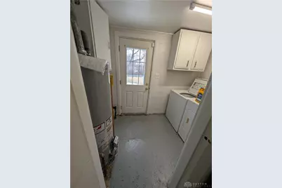 111 Cain Street, New Lebanon, OH 45345 - Photo 15