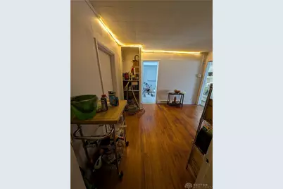 111 Cain Street, New Lebanon, OH 45345 - Photo 7