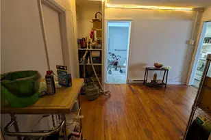 111 Cain St, New Lebanon, OH 45345 - Photo 7