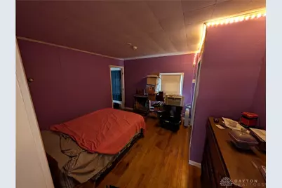 111 Cain Street, New Lebanon, OH 45345 - Photo 11