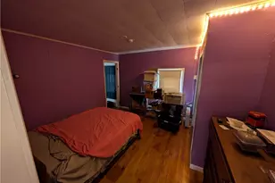 111 Cain St, New Lebanon, OH 45345 - Photo 11