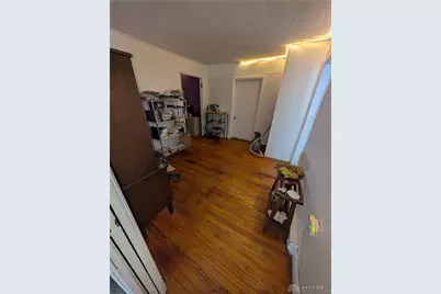 111 Cain Street, New Lebanon, OH 45345 - Photo 9