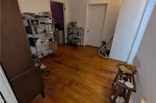 111 Cain St, New Lebanon, OH 45345 - Photo 9