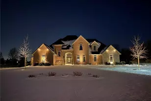 673 Sedgwick Way, Troy, OH 45373 - Photo 3