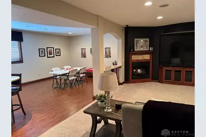 673 Sedgwick Way, Troy, OH 45373 - Photo 31