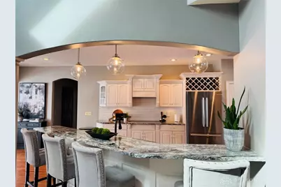 673 Sedgwick Way, Troy, OH 45373 - Photo 15