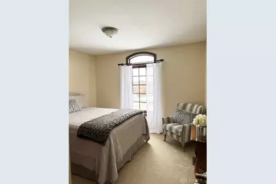 673 Sedgwick Way, Troy, OH 45373 - Photo 29