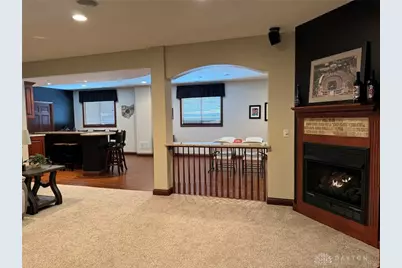 673 Sedgwick Way, Troy, OH 45373 - Photo 33