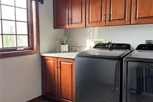 673 Sedgwick Way, Troy, OH 45373 - Photo 17