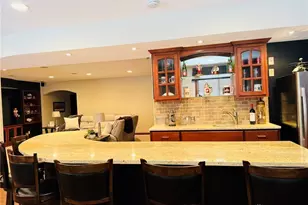 673 Sedgwick Way, Troy, OH 45373 - Photo 35