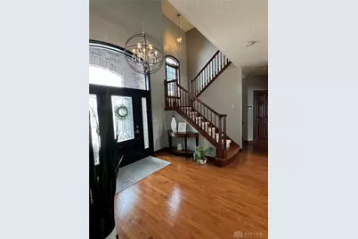 673 Sedgwick Way, Troy, OH 45373 - Photo 7