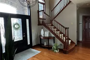 673 Sedgwick Way, Troy, OH 45373 - Photo 7