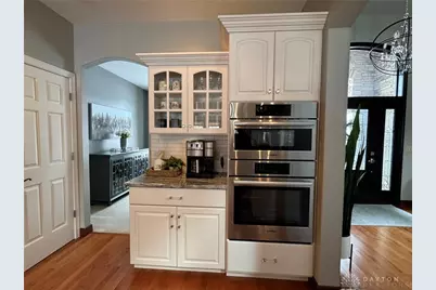 673 Sedgwick Way, Troy, OH 45373 - Photo 19