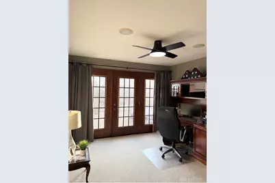 673 Sedgwick Way, Troy, OH 45373 - Photo 23