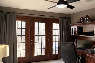 673 Sedgwick Way, Troy, OH 45373 - Photo 23