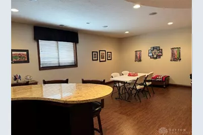 673 Sedgwick Way, Troy, OH 45373 - Photo 37