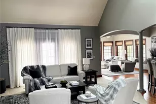 673 Sedgwick Way, Troy, OH 45373 - Photo 9