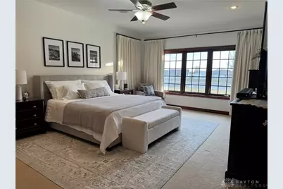 673 Sedgwick Way, Troy, OH 45373 - Photo 21