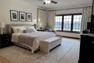 673 Sedgwick Way, Troy, OH 45373 - Photo 21