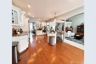 673 Sedgwick Way, Troy, OH 45373 - Photo 11