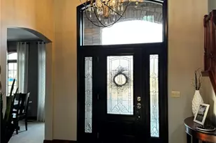 673 Sedgwick Way, Troy, OH 45373 - Photo 5