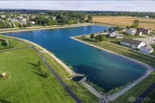 673 Sedgwick Way, Troy, OH 45373 - Photo 13