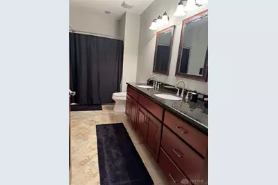 673 Sedgwick Way, Troy, OH 45373 - Photo 39