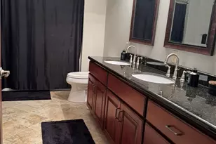 673 Sedgwick Way, Troy, OH 45373 - Photo 39