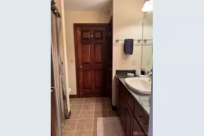 673 Sedgwick Way, Troy, OH 45373 - Photo 27