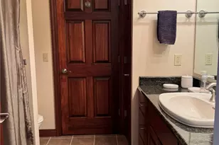 673 Sedgwick Way, Troy, OH 45373 - Photo 27