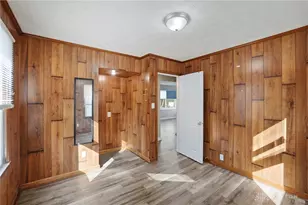 702 Allenwood Ct, Dayton, OH 45420 - Photo 15