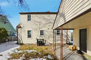 702 Allenwood Ct, Dayton, OH 45420 - Photo 25