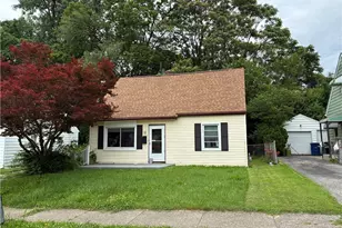 702 Allenwood Ct, Dayton, OH 45420 - Photo 1