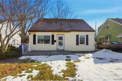 702 Allenwood Court, Dayton, OH 45420 - Photo 3