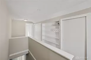 702 Allenwood Ct, Dayton, OH 45420 - Photo 17