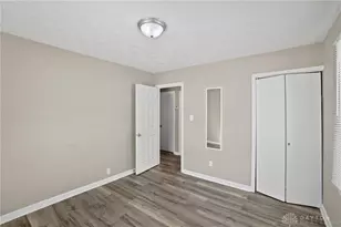 702 Allenwood Ct, Dayton, OH 45420 - Photo 13