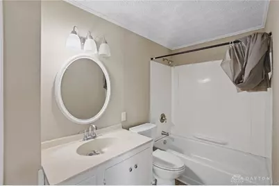 702 Allenwood Court, Dayton, OH 45420 - Photo 21