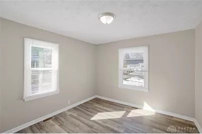 702 Allenwood Court, Dayton, OH 45420 - Photo 11