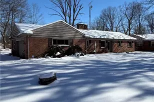 1382 Fudge Dr, Beavercreek, OH 45434 - Photo 1