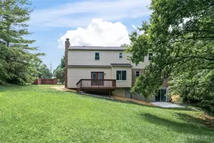 9956 Morgans Trace Dr, Loveland, OH 45140 - Photo 41