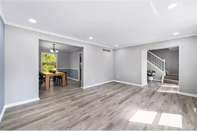 9956 Morgans Trace Drive, Loveland, OH 45140 - Photo 5