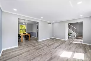 9956 Morgans Trace Dr, Loveland, OH 45140 - Photo 5