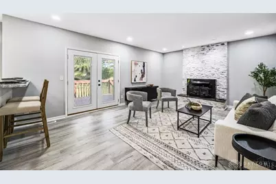 9956 Morgans Trace Drive, Loveland, OH 45140 - Photo 23