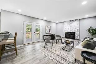 9956 Morgans Trace Dr, Loveland, OH 45140 - Photo 23